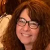 Lisa Powers