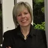 Susan