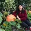 Elmira Shakouri