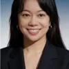 yanhong luo