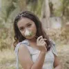 Mariel Remada