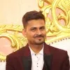Rohit Bora