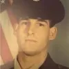 Robert Leigh