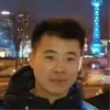 Qiang Ren