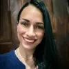 Brenda Enriquez