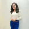 Shraddha Wagh