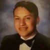 Oscar Flores