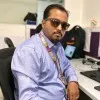 Kushal Jain