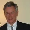 Robert Bochman
