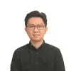 Edmund Peh Kim Leng