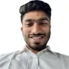 Puneeth Thumma