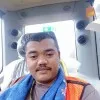Radehon sirait