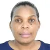 Molline Chikono