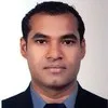 Muhammad Rizwan