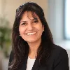 Pallavi Rao