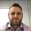 Brad Taitz CA