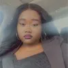 Cierra Lark