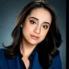 Faiza Javaid