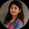 Joshitha Vangapuri