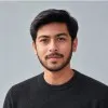 Mazhar Siddiqi