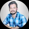 Gaurav Sharma
