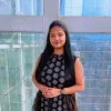 Divya Rakte