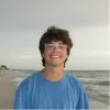Levi Turner