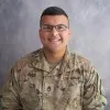 William Diaz