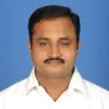 Veerakumar Muthirulan