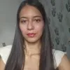 Gislany Silva