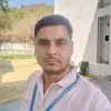Ashish Kumar