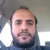 Mohamed abdallah