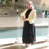 manar hatem