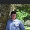Hubert Chuck Babineaux