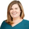 Kelly Kantner CSM