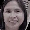 Johanna Angela Del Rosario