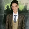 Tarek Emad