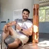 Nipun Keluskar