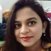 Sidra Soharwardi