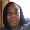 Shayla Brown