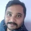 Jijith