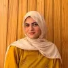 Manal Sohail