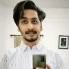 Pankaj Mehta