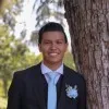 Angel Reynoso
