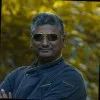 rajeshkannan ramasamy