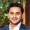 Abhijeet Kavathekar