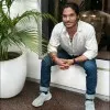 Md Aziz