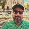 Joe Rodriguez