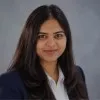 Mounika Vari