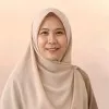 Lailatul Fitriyah